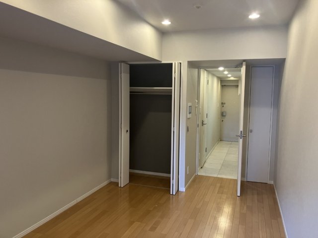 居室・リビング　別室参照