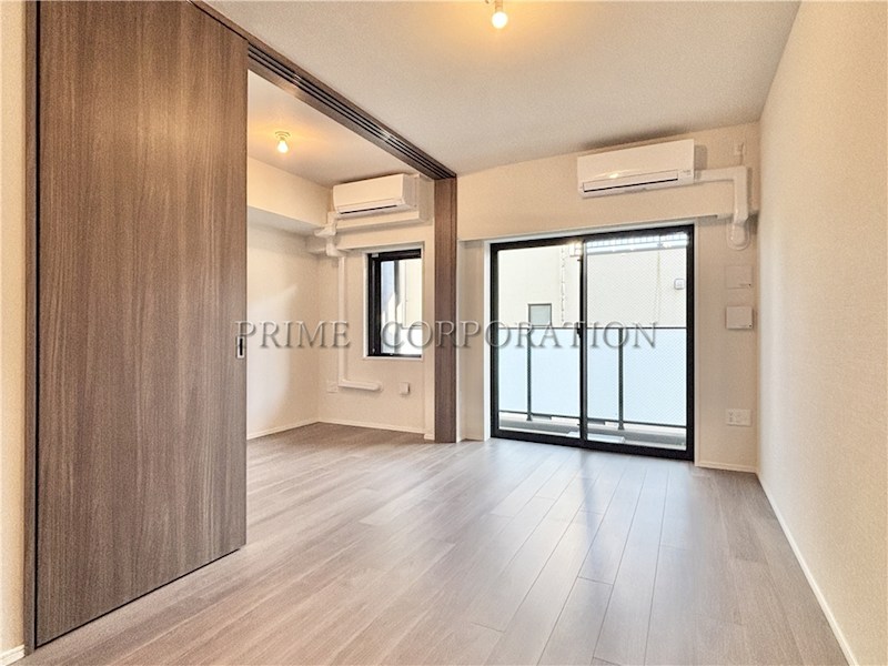 居室・リビング　※参考写真※