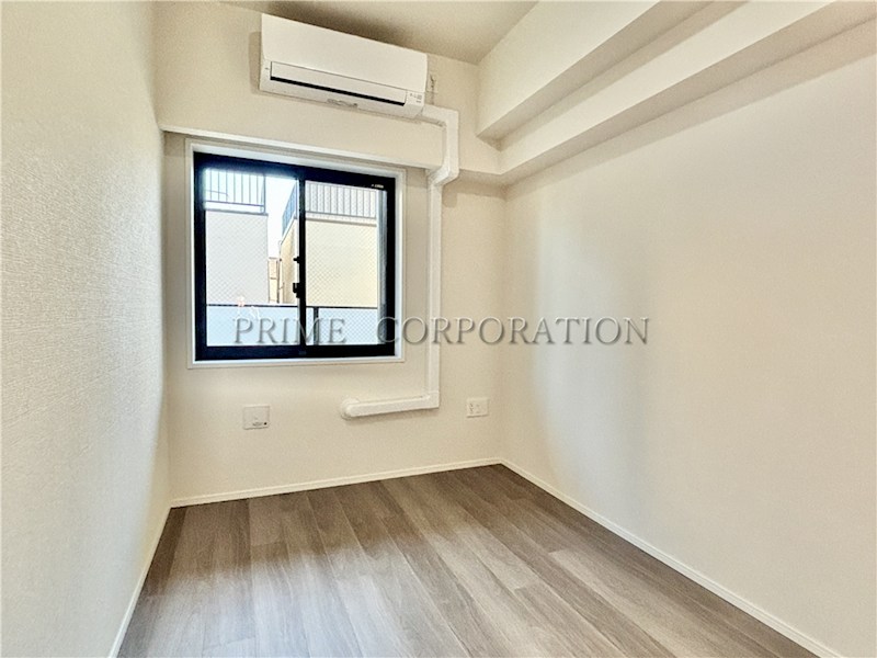 その他部屋・スペース　※参考写真※