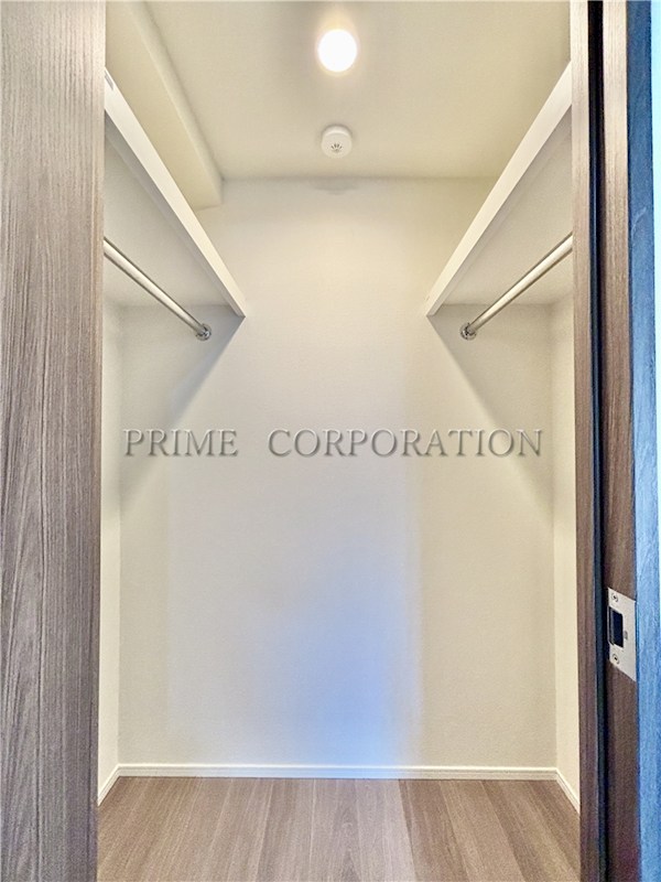 収納　※参考写真※