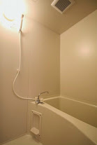 バス・シャワールーム　※現況優先