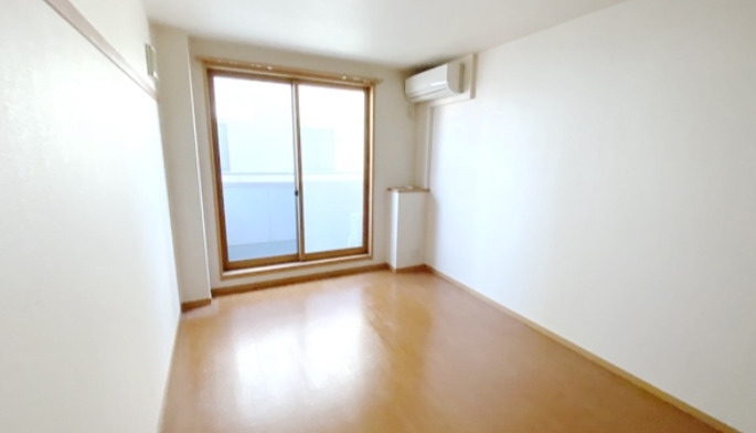 居室・リビング　【人気！おすすめ物件！！】お問い合わせはお早めに♪