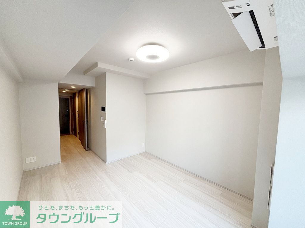 その他部屋・スペース　お部屋探しは株式会社　タウンハウジング　までお気軽にお問合…