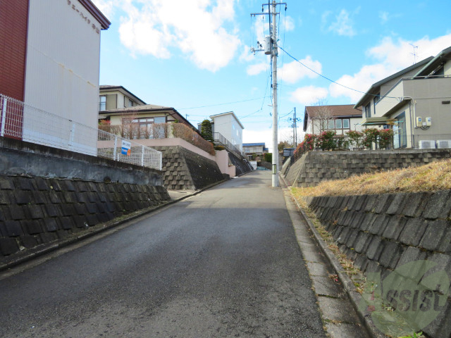 その他共有部分　駐輪場その他