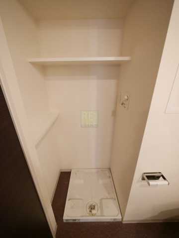 その他設備　ブルック東上野