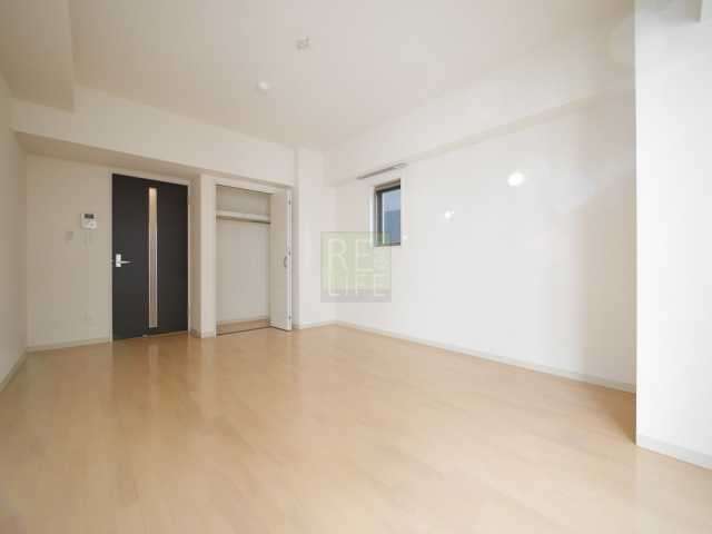 その他部屋・スペース　ブルック東上野