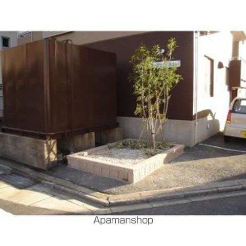 ロビー　ロビー