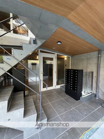 ロビー　ロビー