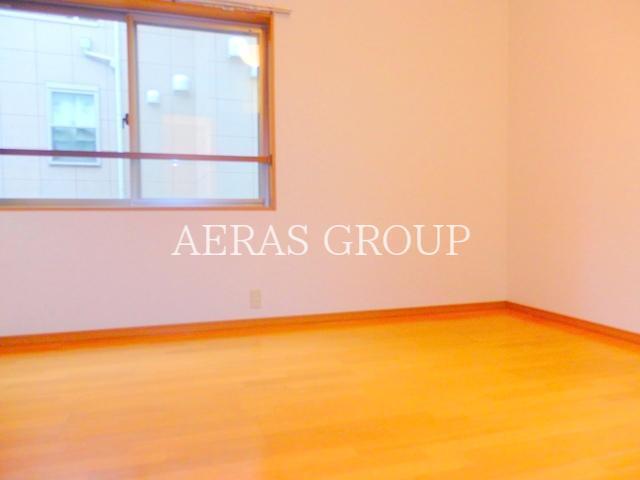 居室・リビング　★居室★