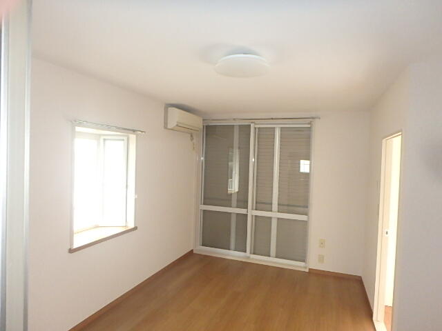 その他部屋・スペース　★お問い合わせは044-299-8985★