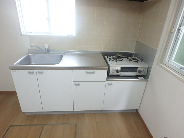 キッチン　★お問い合わせは044-299-8985★