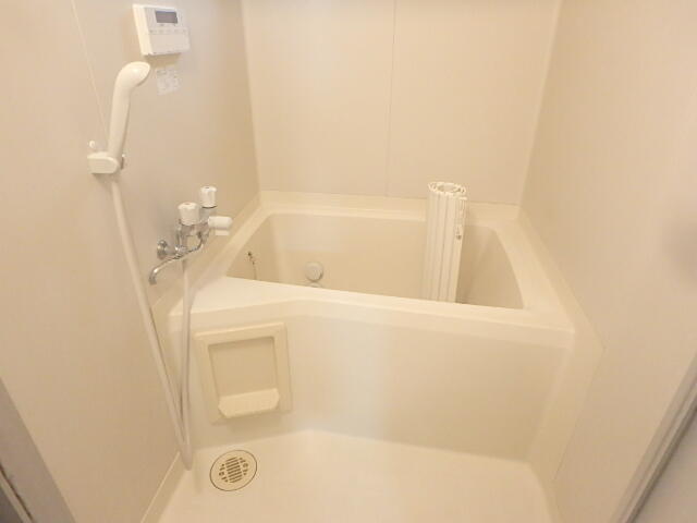 バス・シャワールーム　★お問い合わせは044-299-8985★