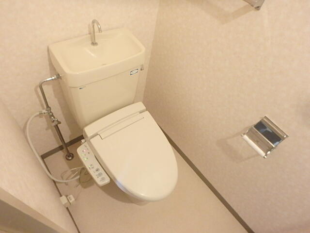 トイレ　★お問い合わせは044-299-8985★