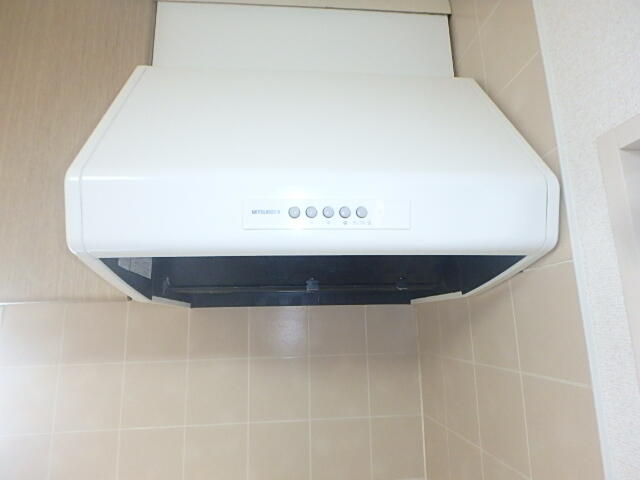 その他設備　★お問い合わせは044-299-8985★