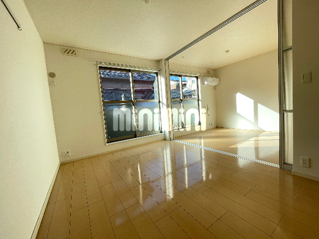 その他部屋・スペース　敷金・礼金無し