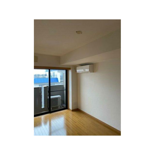 居室・リビング　※同仕様写真含む