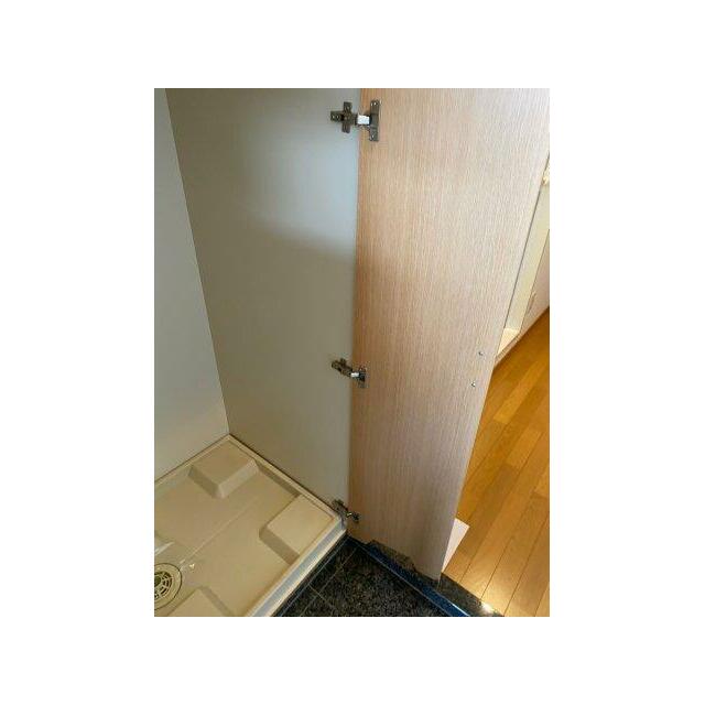 その他設備　※同仕様写真含む