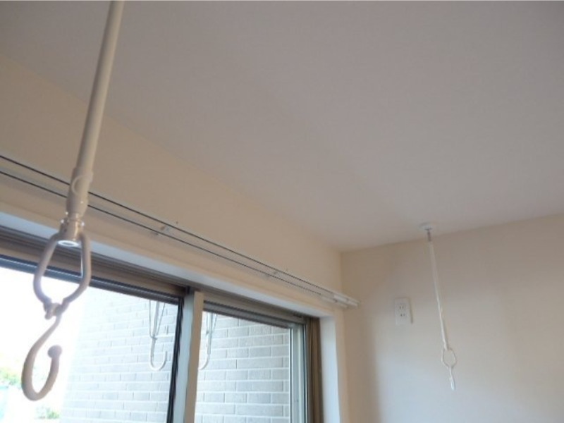 その他　図面と現状に相違がある場合には現状を優先