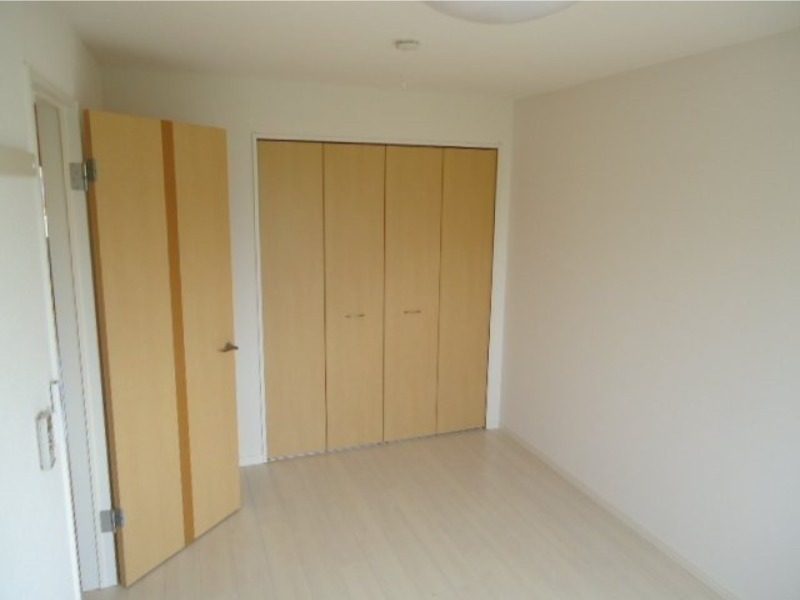 その他部屋・スペース　図面と現状に相違がある場合には現状を優先