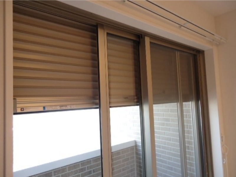 その他設備　図面と現状に相違がある場合には現状を優先