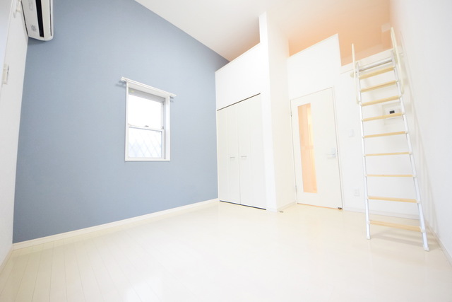 居室・リビング　～素敵はお部屋ですね～別部屋参照～