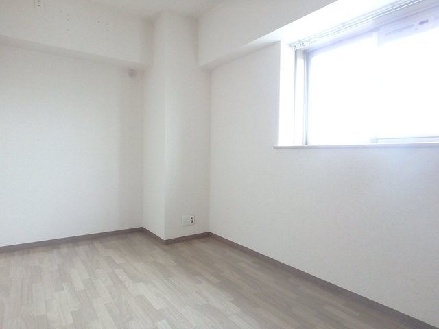 その他部屋・スペース　別号室参照