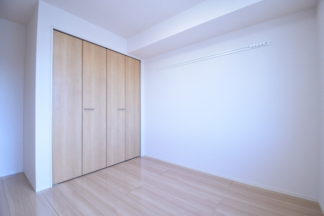 その他部屋・スペース　洋室(1)