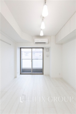 居室・リビング　居室・リビング