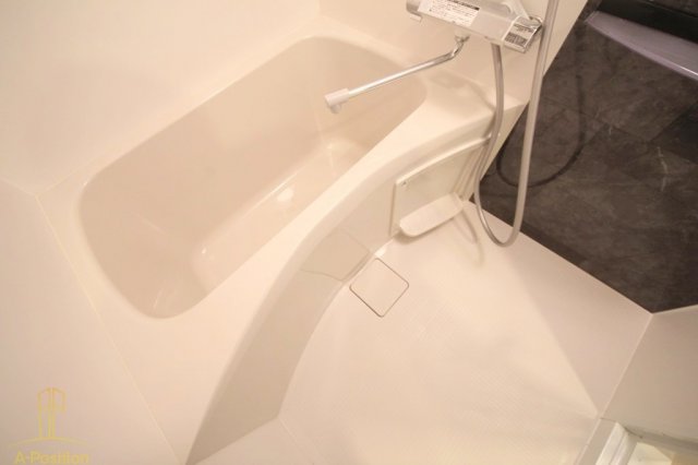 バス・シャワールーム　エスリード九条スタシオン