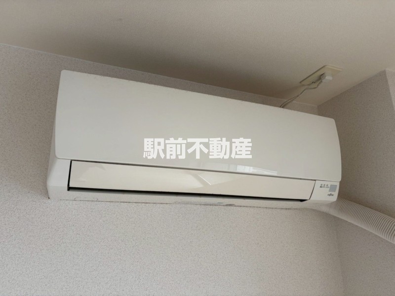 その他設備　類似物件