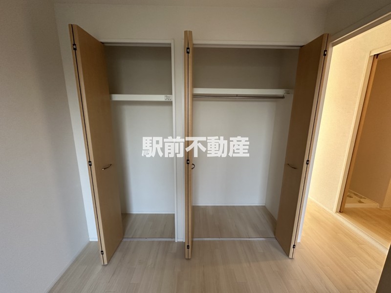 収納　類似物件