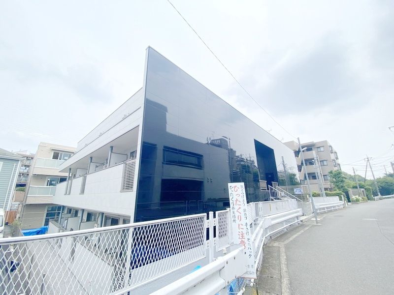 建物外観　当店おすすめ物件♪