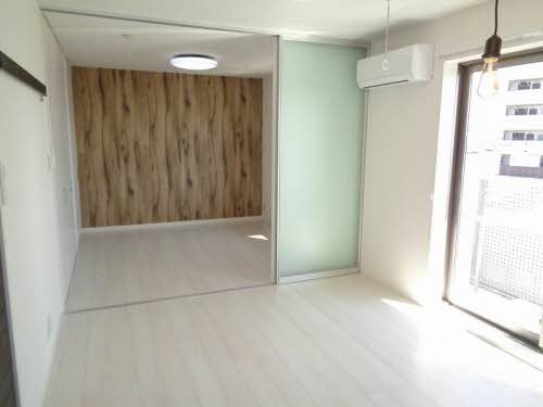 その他部屋・スペース　ＬＤＫ