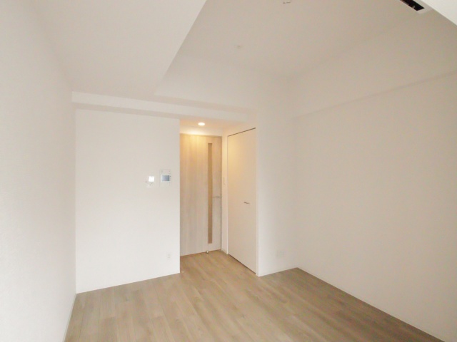 居室・リビング　※別室の参考写真の為、現況優先です。