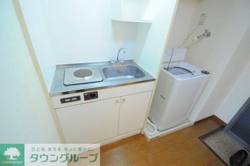 その他部屋・スペース　現況を優先