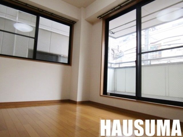 その他部屋・スペース　※反転タイプ