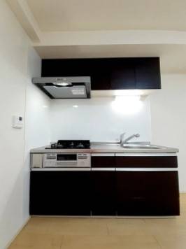 キッチン　※同仕様