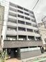 天王町駅より徒歩9分 1階 築8年の賃貸物件