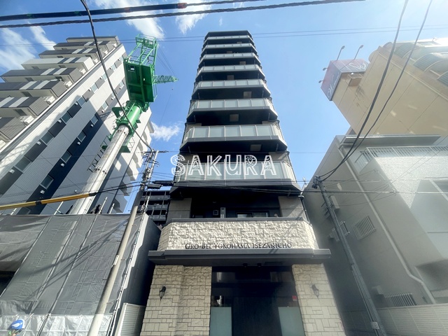 建物外観　当店おすすめ物件♪当店おすすめ物件♪