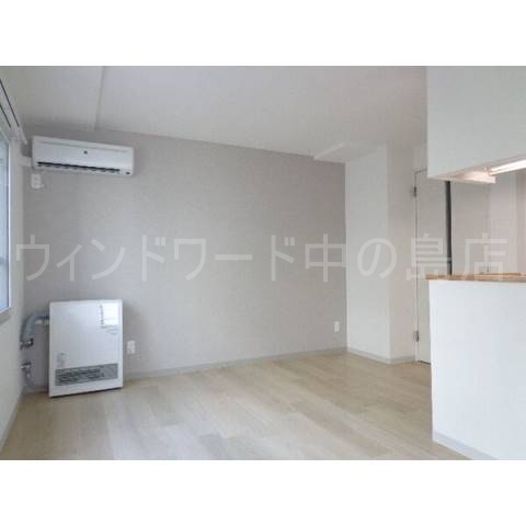 居室・リビング　詳細は、ウィンドワード中の島店までご相談下さい。