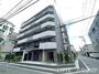 東十条駅より徒歩10分 5階 築3年9ヶ月の賃貸物件