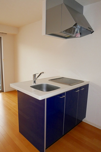 その他部屋・スペース　内装も気になるポイント