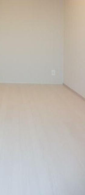 居室・リビング　きれいなお部屋