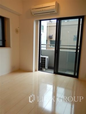 居室・リビング　居間・リビング