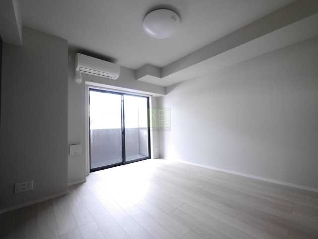 その他部屋・スペース　DIPS新宿御苑