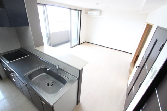 その他部屋・スペース　※他部屋の写真です。