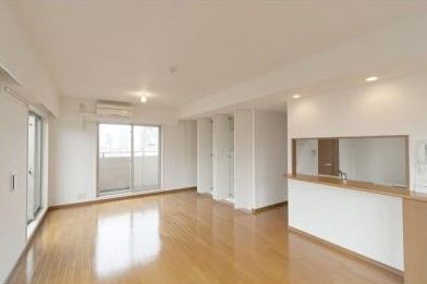 その他部屋・スペース　参考写真