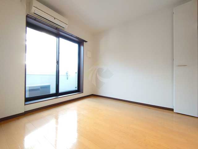 その他部屋・スペース　レゴリス