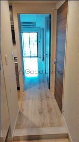 玄関　第一印象って大事ですよね