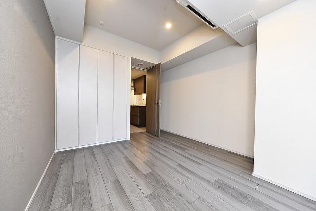 その他部屋・スペース　内観２※別部屋参考写真